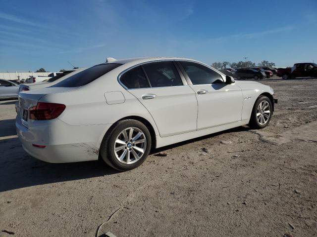 WBA5A5C59ED509606 BMW 528 I