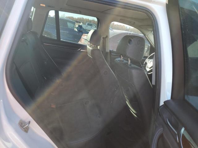 5UXWZ7C50H0T44079 BMW X3 Sdrive28i