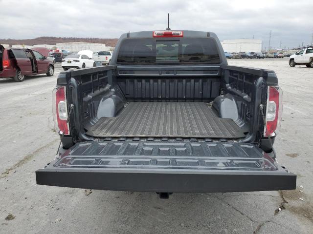 1GTG6CE3XG1357045 GMC CANYON SLE