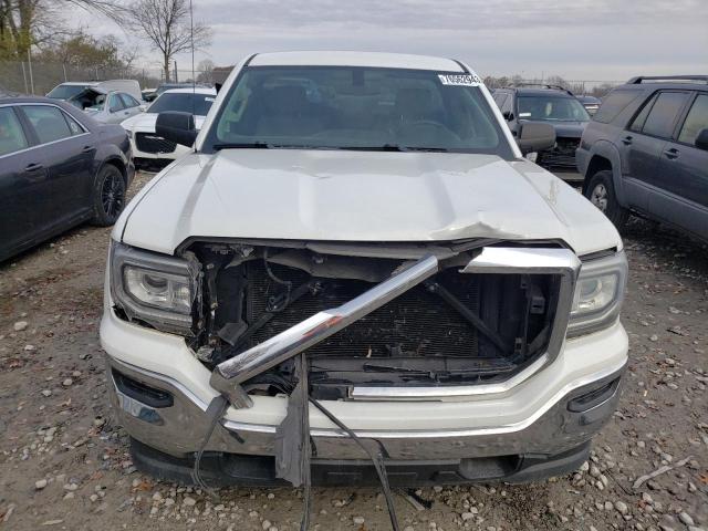 1GTN1LEC0GZ903570 GMC Sierra C1500