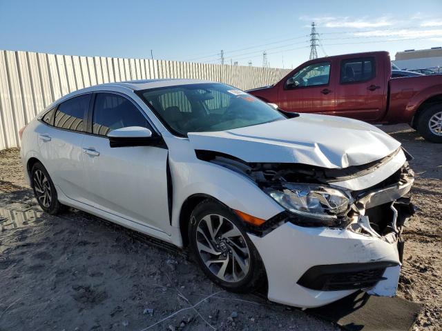 19XFC2F72JE009986 Honda CIVIC EX