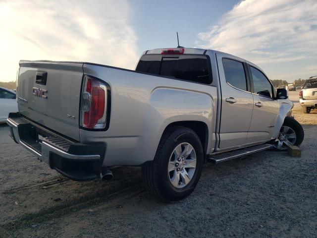 1GTG5CEAXJ1292626 GMC CANYON SLE