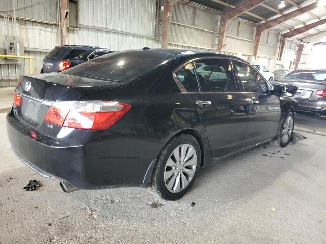 1HGCR3F86EA024596 Honda ACCORD EXL