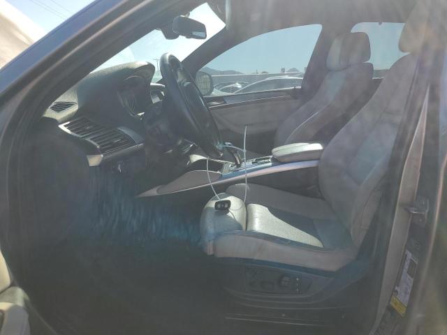 5UXFG2C52E0C45433 BMW X6 Xdrive35i