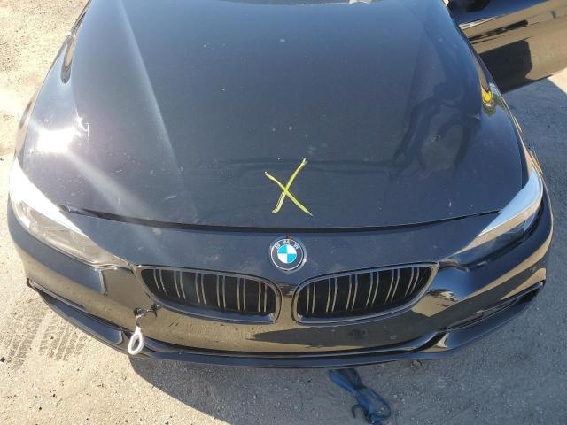 WBA4Z1C54JEC58871 BMW 430I