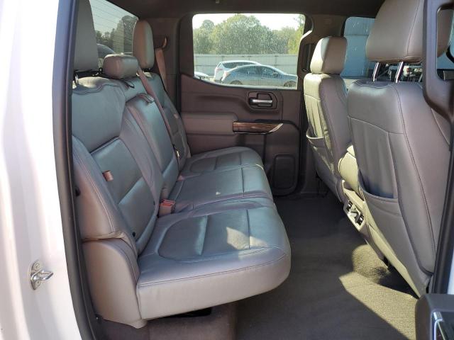 3GTP8CED2LG179971 GMC Sierra C1500 Elevation