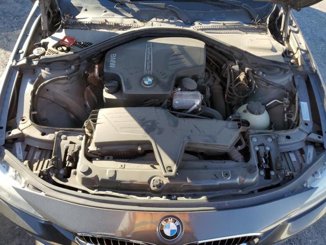 WBA3A5C59EP600056 BMW 328 I