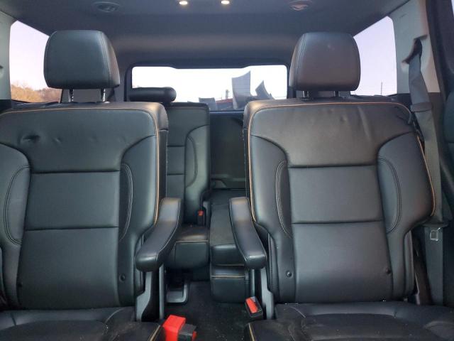 1GKKNLLS8LZ156364 GMC Acadia At4