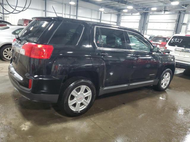 2GKALMEK7G6349479 GMC Terrain Sle