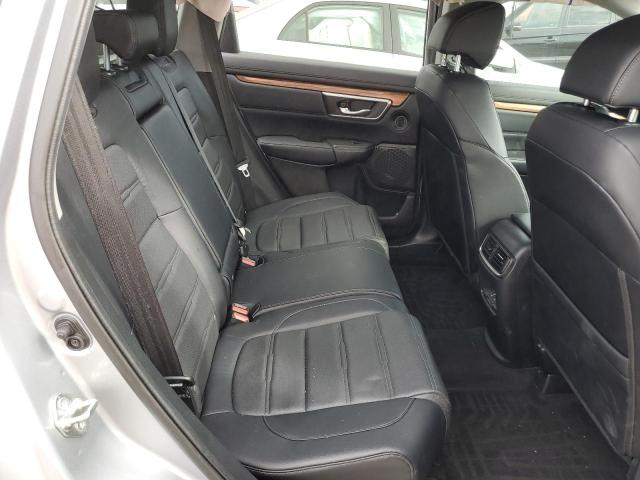 5J6RW2H91HL067361 Honda Cr-v Touring