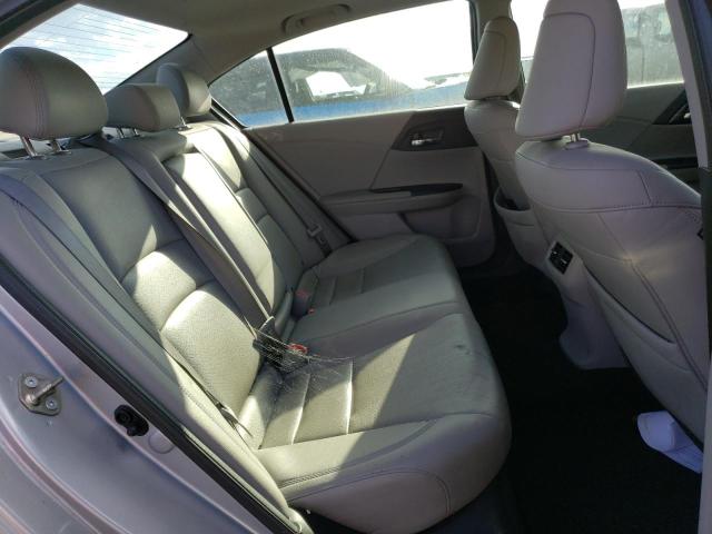 1HGCR2F96HA247664 Honda ACCORD EXL