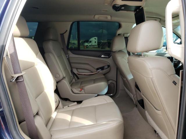 1GKS1DKC2KR178726 GMC YUKON SLT