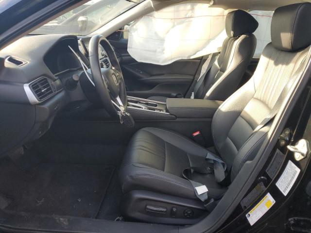 1HGCV1F50LA032311 Honda ACCORD EXL