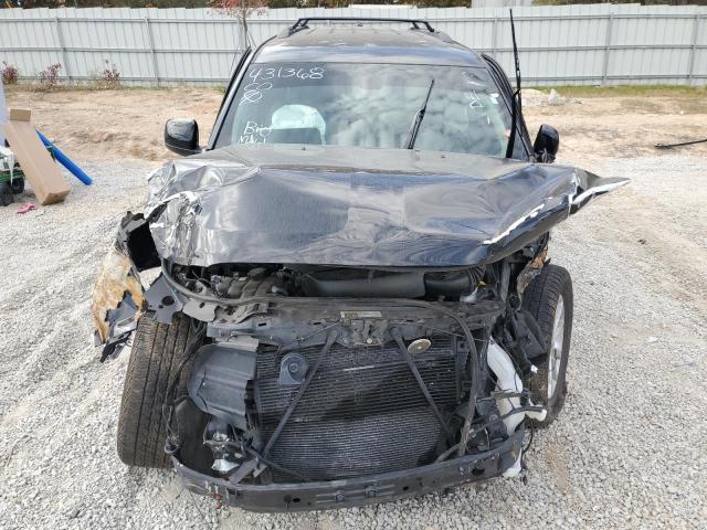 1C4RDHAG6LC431368 Dodge Durango Sxt
