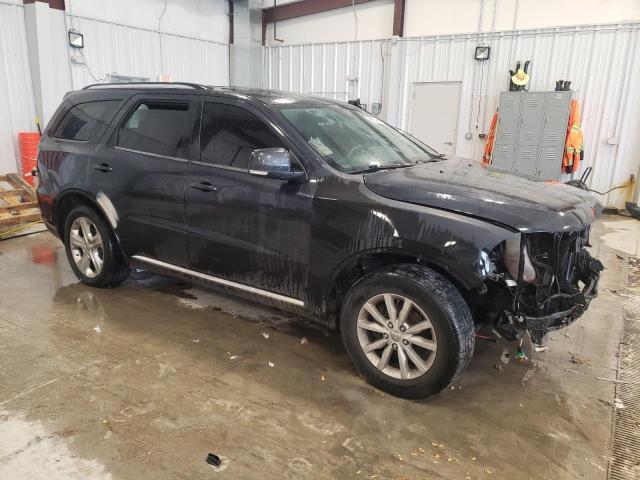 1C4RDHDG5EC304996 Dodge DURANGO LIMITED