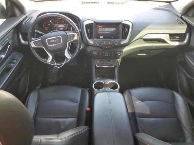 3GKALPEV5KL343518 GMC Terrain Slt