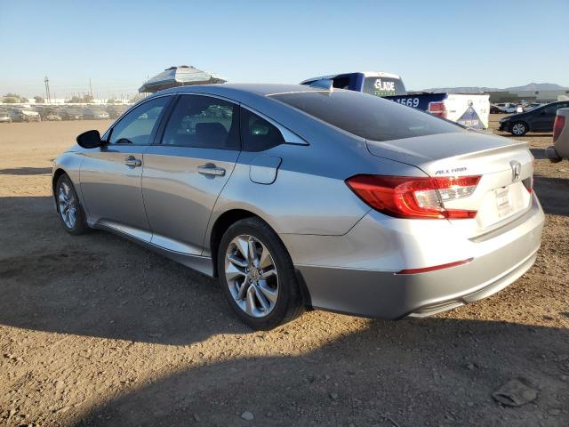 1HGCV1F11KA105844 Honda ACCORD LX