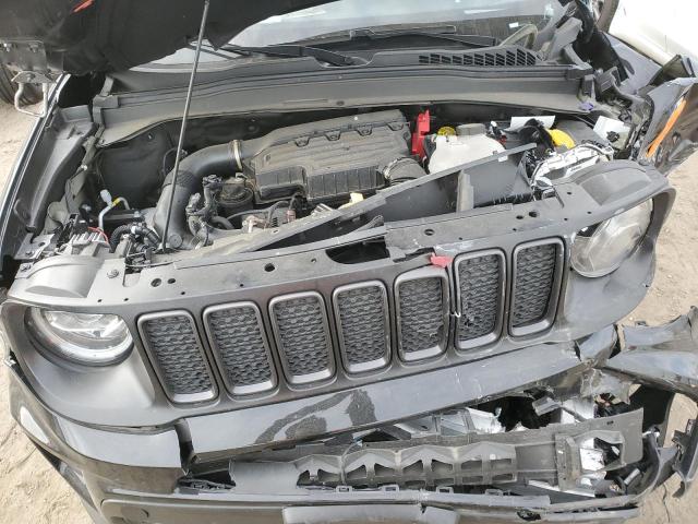 ZACNJCB12MPM44603 Jeep Renegade Latitude