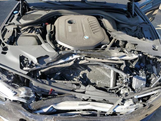WBAJE7C39HG887585 BMW 540 XI