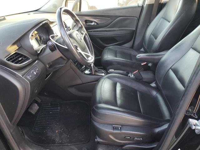 KL4CJGSB9LB033891 Buick Encore Essence