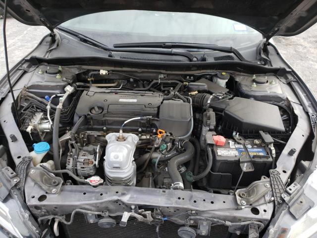 1HGCR2F30HA157597 Honda ACCORD LX