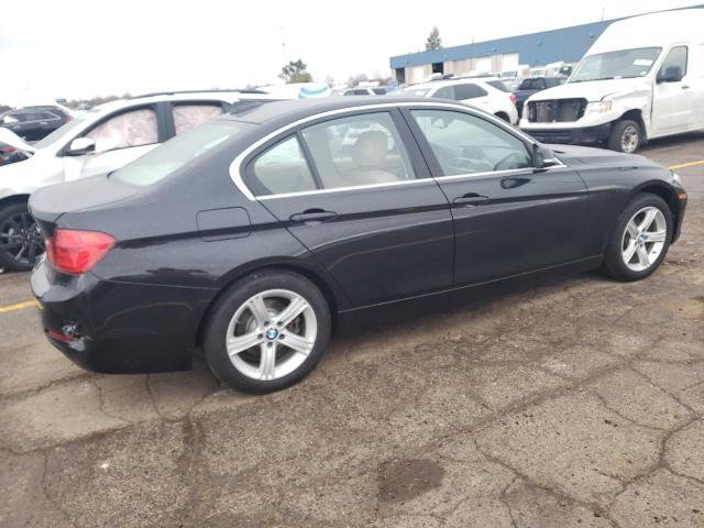 WBA3B3G57FNR85416 BMW 328 XI