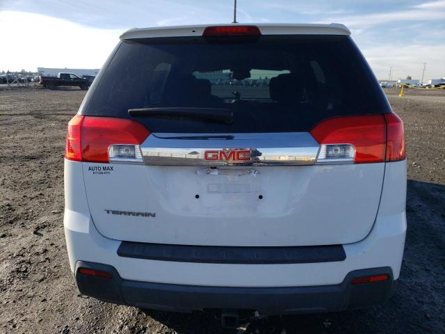3GKALTEX3KL350834 GMC Terrain Sle