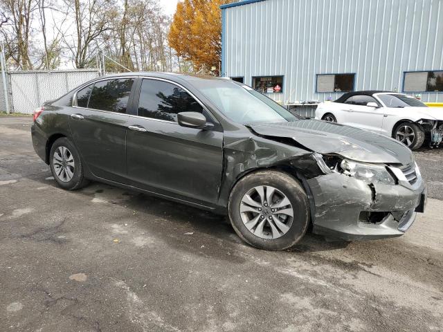 1HGCR2F38FA040377 Honda ACCORD LX