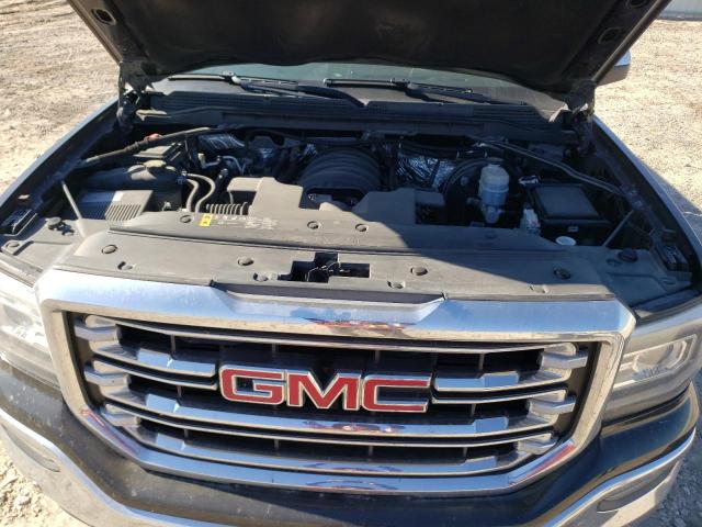 3GTU2NEJXJG424535 GMC Sierra K1500 Slt