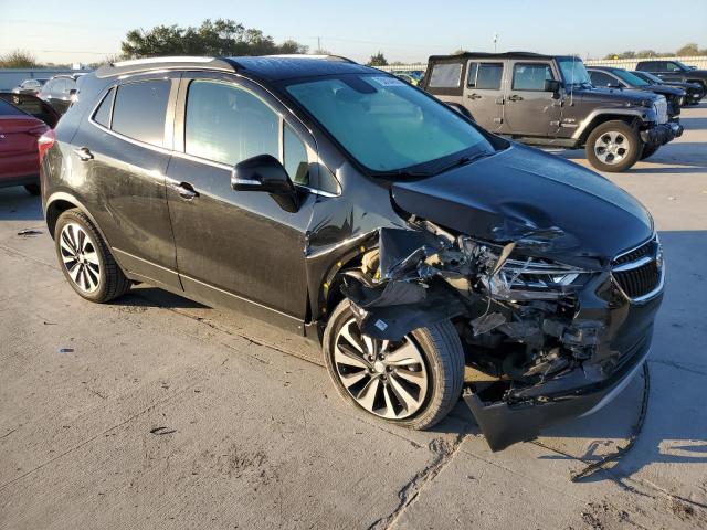 KL4CJGSB9LB033891 Buick Encore Essence