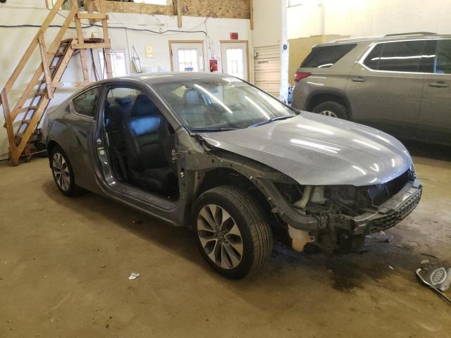 1HGCT1B82EA007273 Honda ACCORD EXL