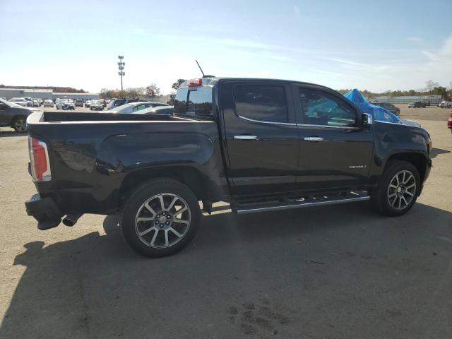 1GTG6EEN7L1226436 GMC Canyon Denali