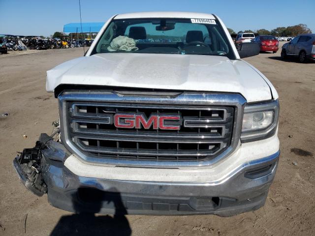 1GTN1LEC3GZ901599 GMC Sierra C1500