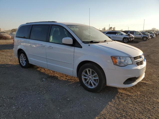 2C4RDGCG1FR667784 Dodge Grand Caravan Sxt