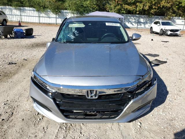 1HGCV1F55KA074360 Honda ACCORD EXL