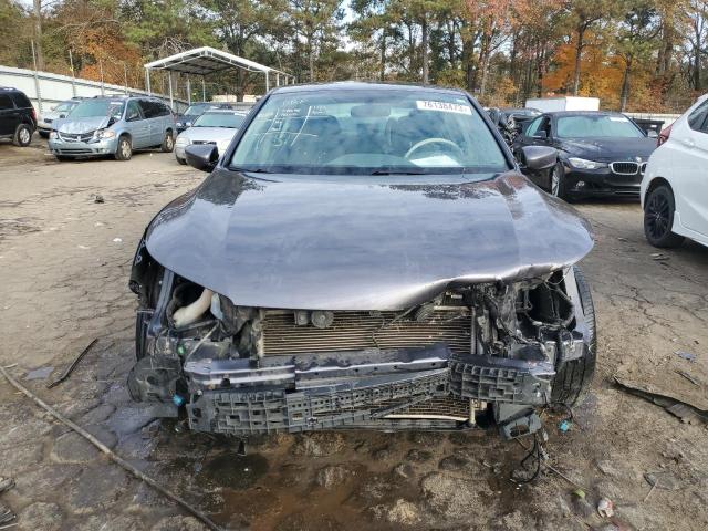 1HGCR2F58FA275749 Honda Accord Sport