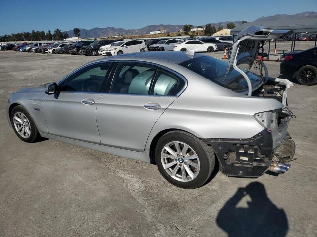 WBA5A5C59FD520414 BMW 528 I