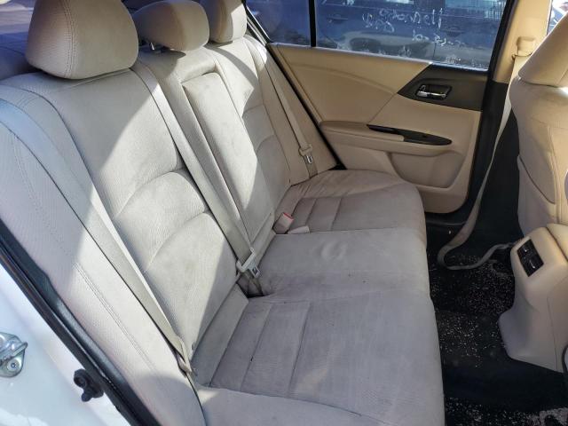 1HGCR2F75GA068559 Honda ACCORD EX