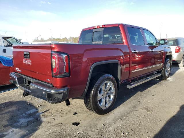 3GTU2NEC9HG187533 GMC Sierra K1500 Slt