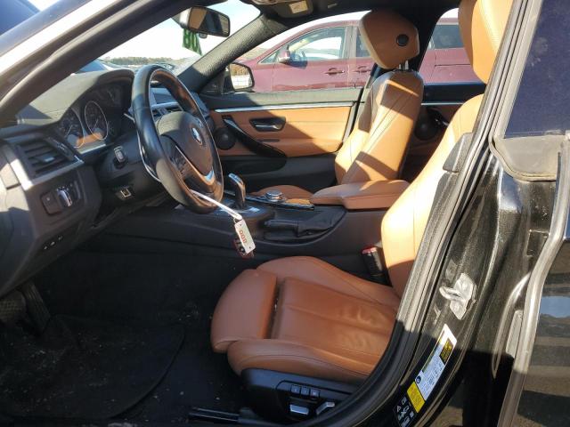 WBA4E5C5XHG189134 BMW 440xi Gran Coupe