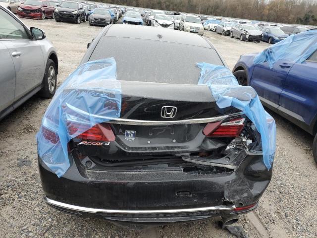 1HGCR2F83HA183798 Honda ACCORD EXL