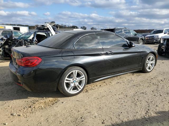 WBA4Z1C59JEC59580 BMW 430I