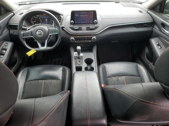 1N4BL4CV8LC228593 Nissan ALTIMA SR
