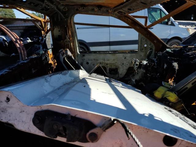 1GTN1TEC0FZ901929 GMC Sierra C1500