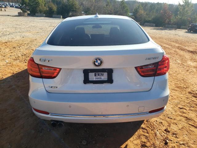 WBA3X5C52ED558118 BMW 328 XIGT