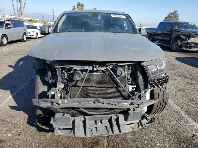 1C4RDHDG5LC130263 Dodge DURANGO GT