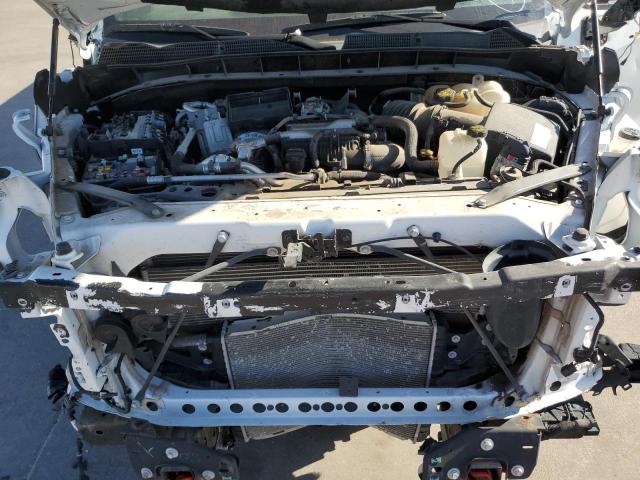 3GTU9EET2LG178449 GMC Sierra K1500 At4
