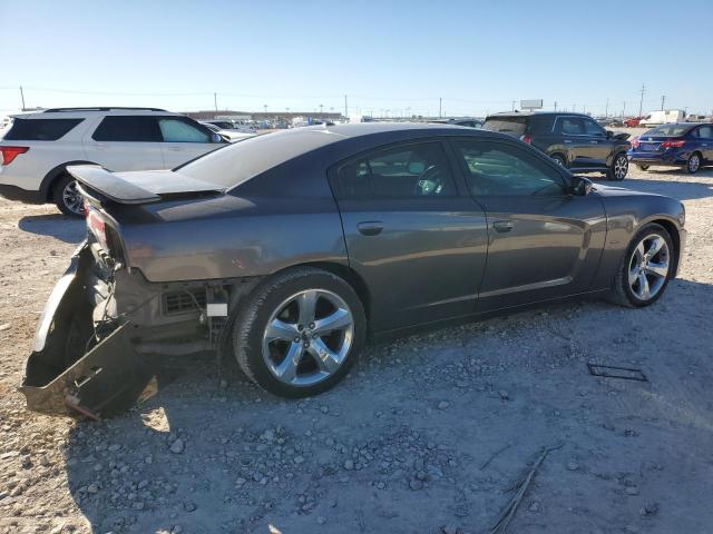 2C3CDXCT0EH295933 Dodge CHARGER R/T