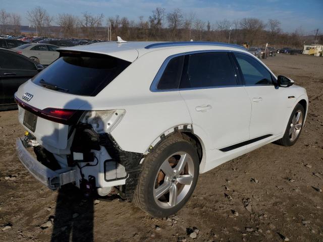 WA1VABGE8KB011930 Audi E-tron Prestige