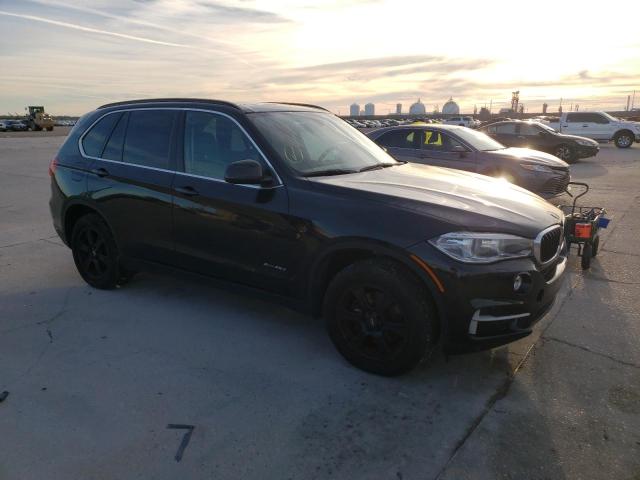 5UXKS4C50E0J94052 BMW X5 Xdrive35d